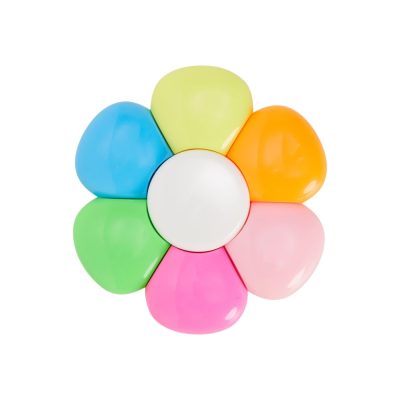 Marca-Texto-Flor-COLORIDO-17587-1699903424