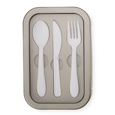 Marmita-Hermetica-Plastica-1L-MARROM-21198-1730918851