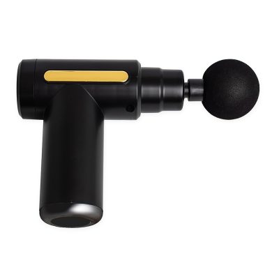 Massageador-Portatil-PRETO-COM-DOURADO-23237-1747312342