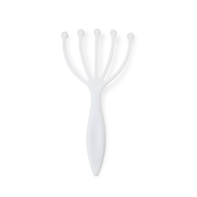 Massageador-de-5-Garras-BRANCO-21118-1730732668