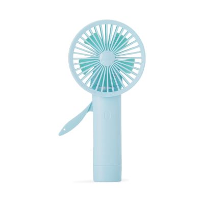 Mini-Ventilador-Manual-AZUL-CLARO-15801-1677184310