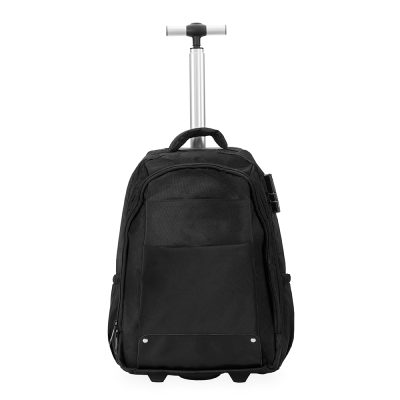 Mochila-27-Litros-com-Rodinhas-PRETO-17685-1761135505