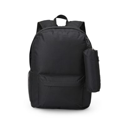 Mochila-27-litros-PRETO-19637-1722342232