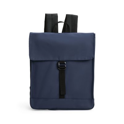 Mochila-Couro-Sintetico-13-Litros-AZUL-ESCURO-24416-1755699730
