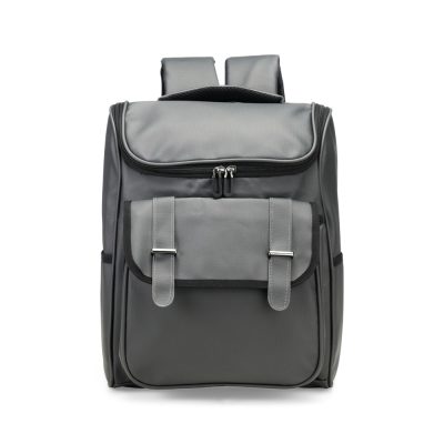 Mochila-Couro-Sintetico-18-Litros-CINZA-24705-1758124938