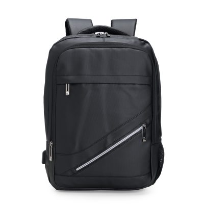 Mochila-Couro-Sintetico-18-Litros-PRETO-22719-1744130123