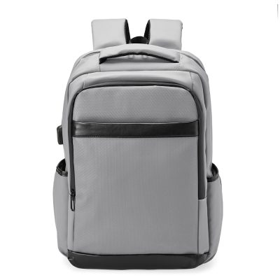 Mochila-Couro-Sintetico-USB-26L-CINZA-CLARO-26151-1762358846
