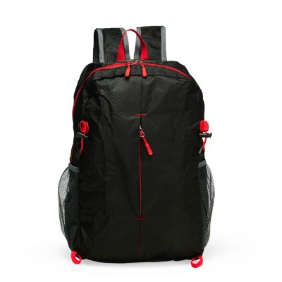 Mochila-Dobravel-16L-VERMELHO-25660-1761045097