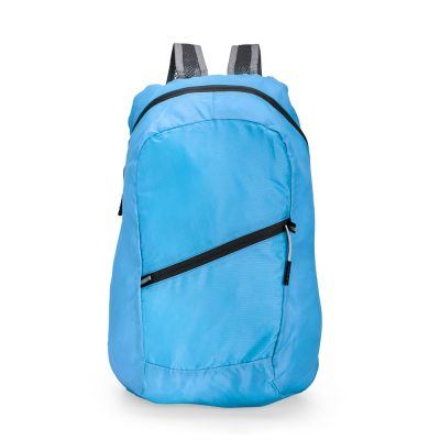 Mochila-Dobravel-Poliester-14-Litros-AZUL-CLARO-23877-1752855468