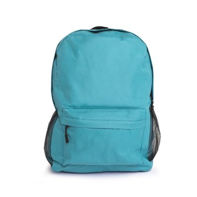 Mochila-Nylon-20-Litros-AZUL-CLARO-19574-1720698344