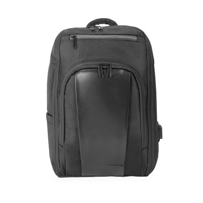Mochila-Nylon-22L-PRETO-18798-1764101363
