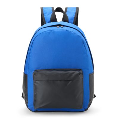 Mochila-Nylon-33-Litros-AZUL-20611-1728070757