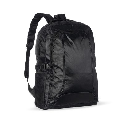 Mochila-Nylon-42-Litros-15260-1666613394