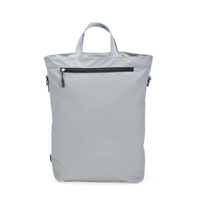 Mochila-PU-18-litros-CINZA-22408-1741202197