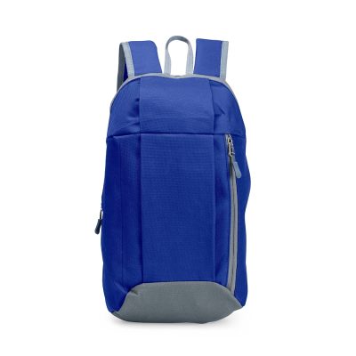 Mochila-Poliester-9-Litros-AZUL-25506-1762360758