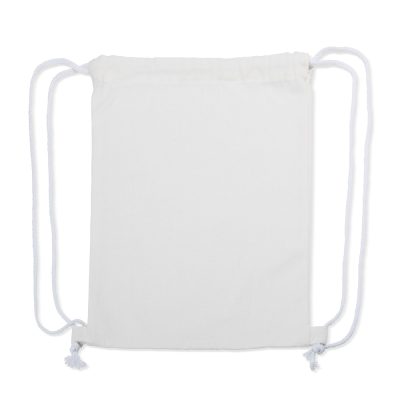 Mochila-Saco-Algodao-BRANCO-20878-1728310396