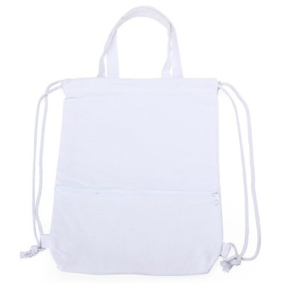 Mochila-Saco-Lona-BRANCO-21018-1730925693