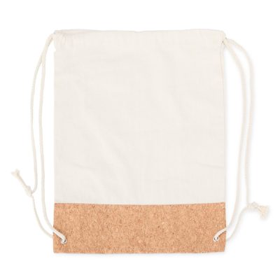 Mochila-Saco-de-Lona-e-Cortica-BEGE-21341-1732201154