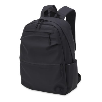 Mochila-de-Couro-Sintetico-30-Litros-PRETO-15270-1667301118