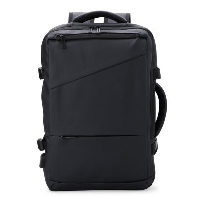 Mochila-de-Couro-Sintetico-36-Litros-PRETO-21238-1730925573