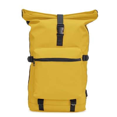 Mochila-de-Couro-Sintetico-41L-AMARELO-26310-1763728160