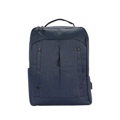 Mochila-de-Nylon-21-Litros-AZUL-17409-1751570854