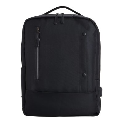 Mochila-de-Nylon-22-Litros-PRETO-17600-1699967668