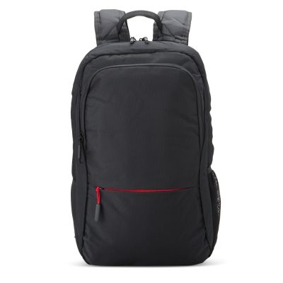 Mochila-de-Nylon-25L-PRETO-20523-1728071217