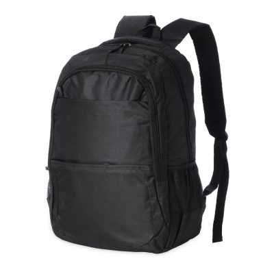 Mochila-de-Nylon-27-Litros-15263-1667301411