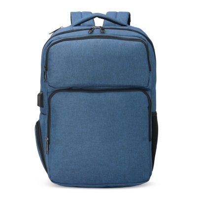 Mochila-de-Nylon-29-Litros-AZUL-18960-1715343360
