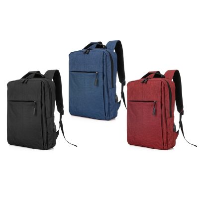 Mochila-de-Nylon-31L-USB-12105d1-1611948015