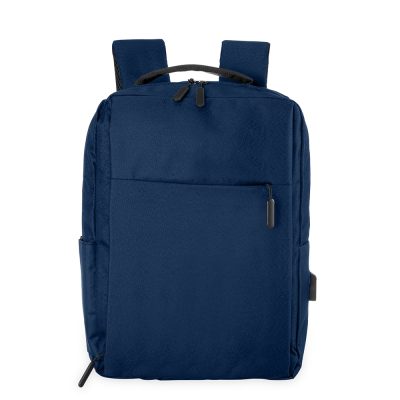 Mochila-de-Nylon-31L-USB-AZUL-12533-1607979809