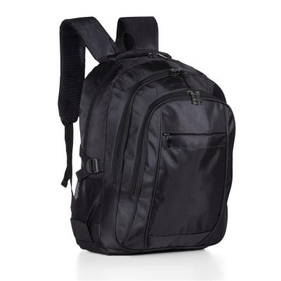 Mochila-de-Nylon-PRETO-9957-1580912063