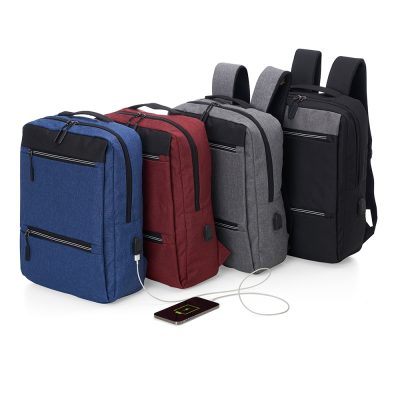 Mochila-de-Nylon-USB-18L-13158d1-1626190560