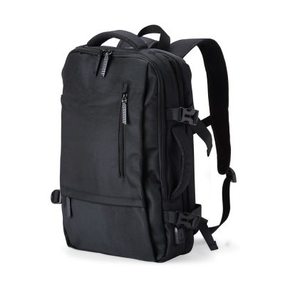 Mochila-de-Nylon-USB-20-Litros-PRETO-15273-1674676559