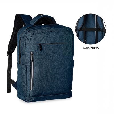 Mochila-de-Nylon-USB-20L-AZUL-COM-PRETO-27029-1770394988