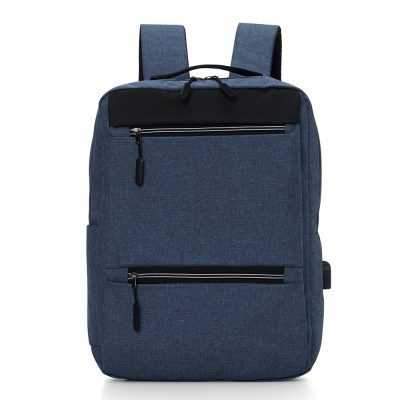 Mochila-de-Nylon-USB-20L-AZUL-ESCURO-27293-1770831806