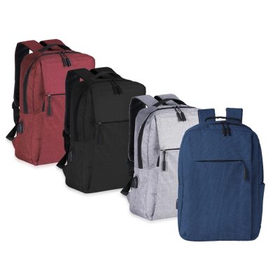 Mochila-de-Nylon-USB-21L-14241d1-1683662541