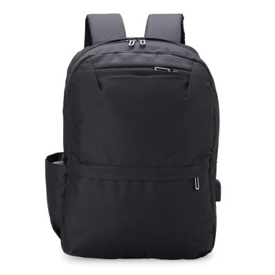 Mochila-de-Nylon-USB-24L-PRETO-21252-1730924578