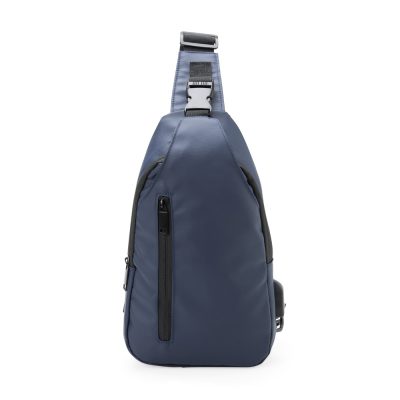 Mochila-de-Ombro-6-Litros-AZUL-22093-1737733488