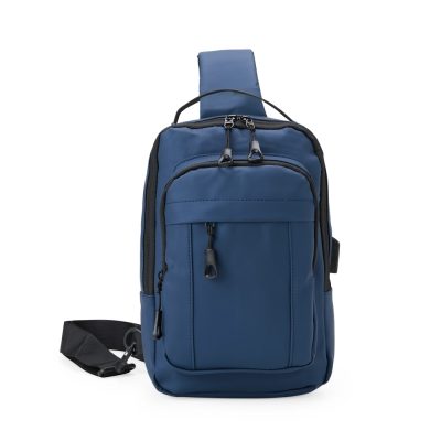 Mochila-de-Ombro-USB-AZUL-21554-1732280318