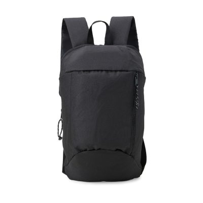 Mochila-rPET-de-9-Litros-PRETO-18846-1713548171