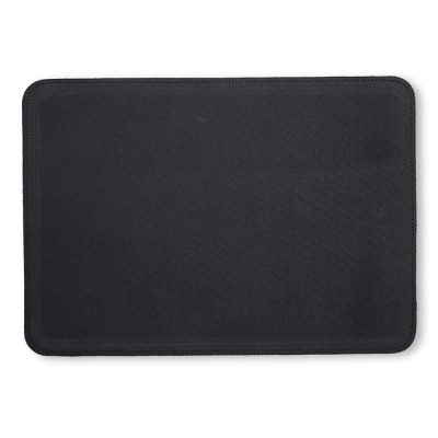 Mouse-Pad-25662-1760980258
