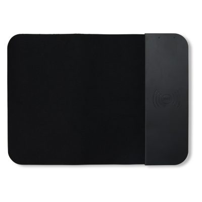 Mouse-Pad-Carregador-PRETO-19512-1722340309