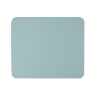 Mouse-Pad-Couro-Sintetico-AZUL-19996-1723553926