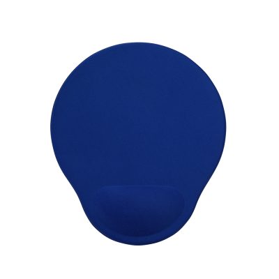 Mouse-Pad-Ergonomico-AZUL-26942-1768396046