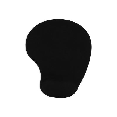 Mouse-Pad-Ergonomico-PRETO-27056-1769513831