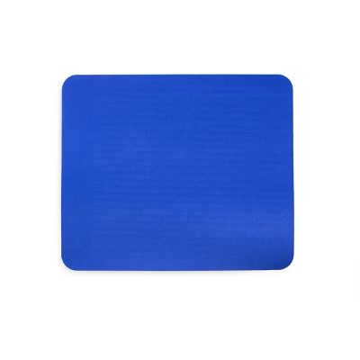 Mouse-Pad-Poliester-AZUL-26724-1766495915