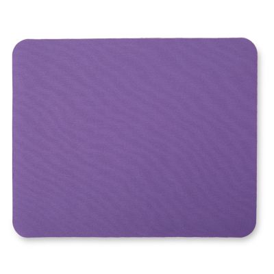 Mouse-Pad-ROXO-21805-1737579053