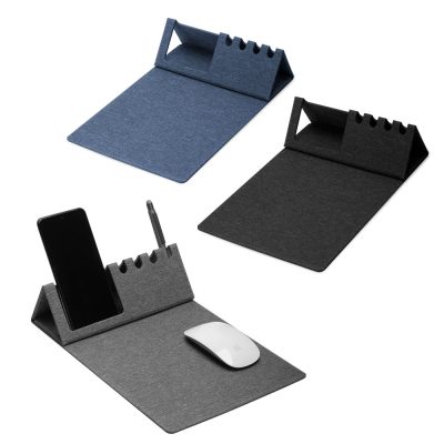 Mouse-Pad-com-Suporte-Celular-e-Canetas-17812d1-1701350367